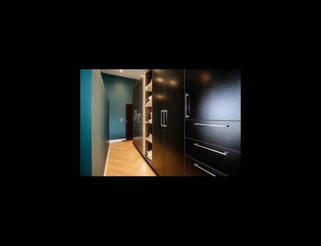 4 BEDROOM FREEHOLD FOR SALE IN SAGEWOOD